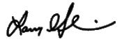 signature.gif (2475 bytes)