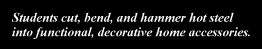 studentscut.gif (2961 bytes)