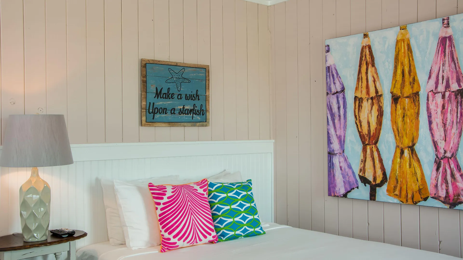 5 Budget Hotels Close to Elizabethan Gardens on the Outer Banks